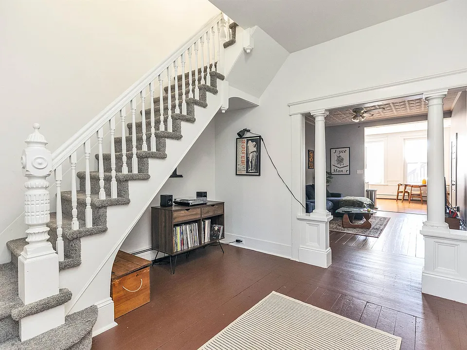 133 Main St #2A