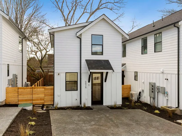 6824 40th Ave NE, Seattle, WA 98115