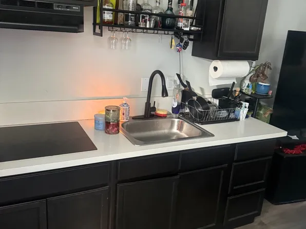 4863 Pepperwood Ave Unit C, Long Beach, CA 90808