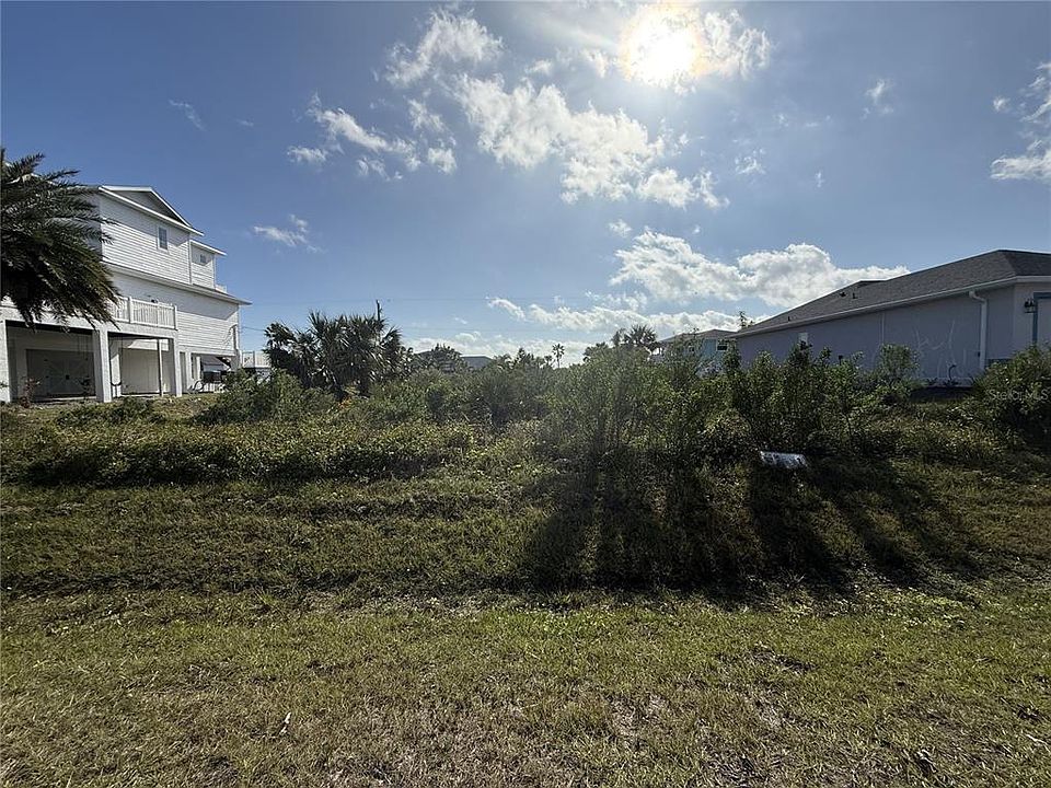 1st image of 54 FLAGLER DRIVE LOT 13
