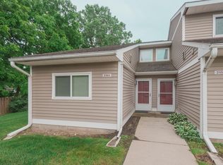 2154 Stone School Cir UNIT 10, Ann Arbor, MI 48108