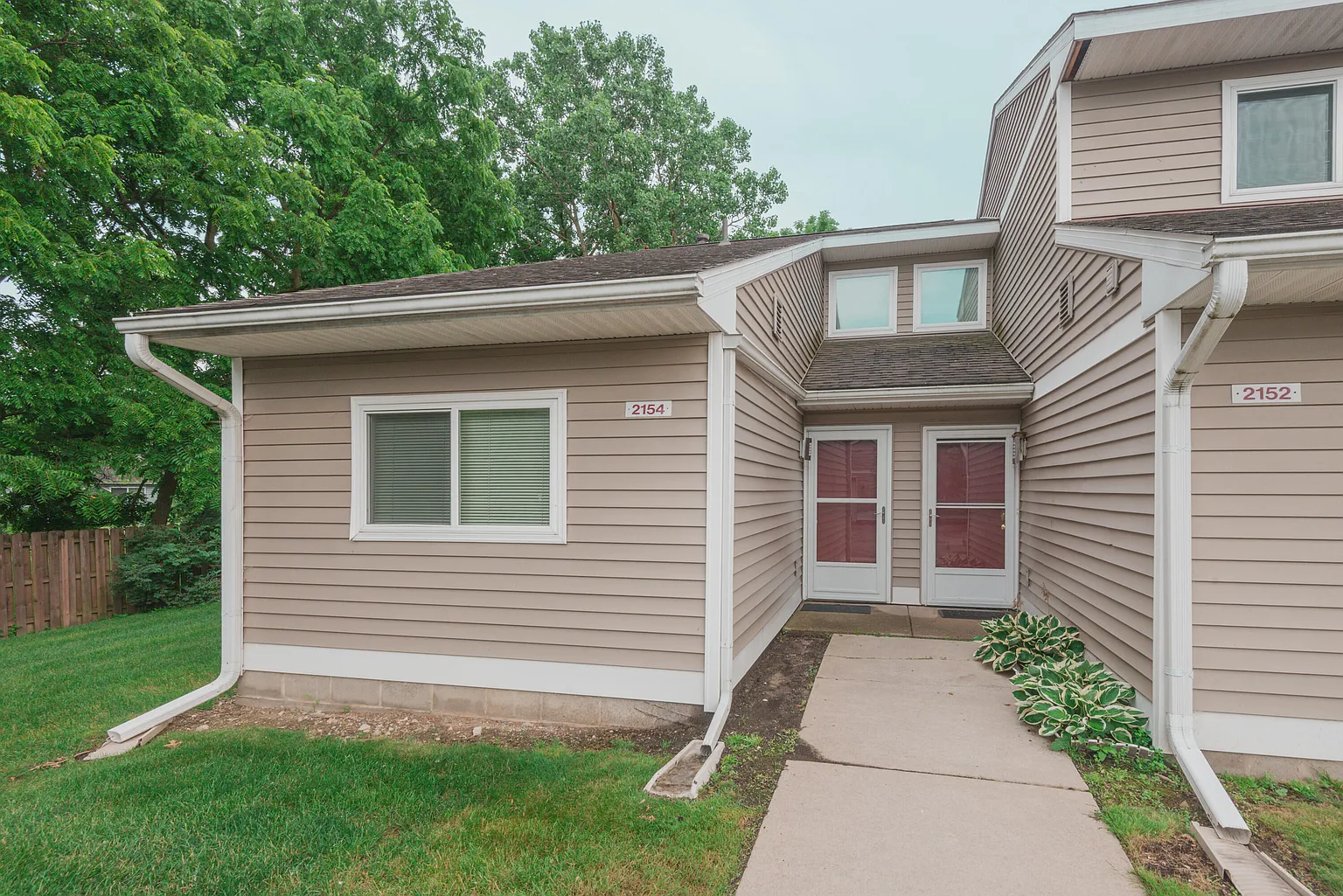 2154 Stone School Cir Unit 10 photo 1
