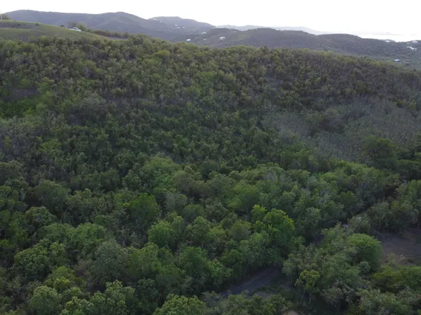 177 Union & Mt. Wash EA, St. Croix, VI 00820