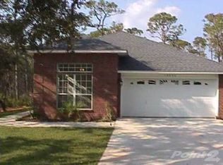 14636 Innerarity Point Rd, Perdido Key, FL 32507