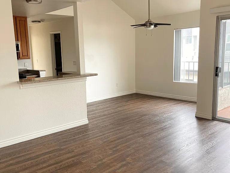 The Pinery Apartments — Photo 13
