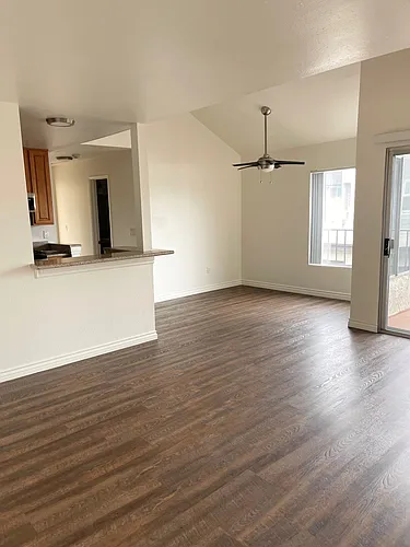 The Pinery Apartments Photo 1