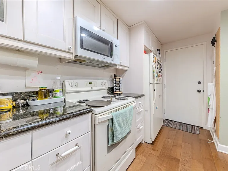 412 Deerfield Ave #114 — Photo 14