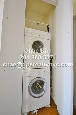 Rented by GPS Realty NYC | media 19