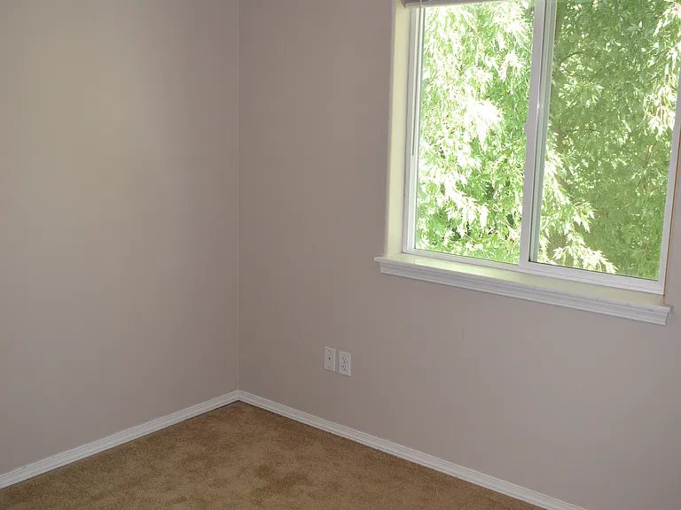 2712 N Fox Rd — Photo 16