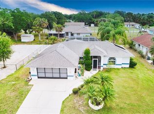 1248 Alton Rd, Pt Charlotte, FL 33952