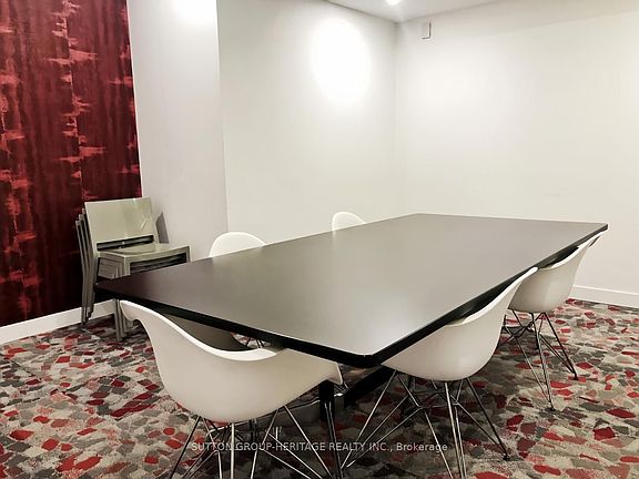 4th image of 151 Dan Leckie Way #803