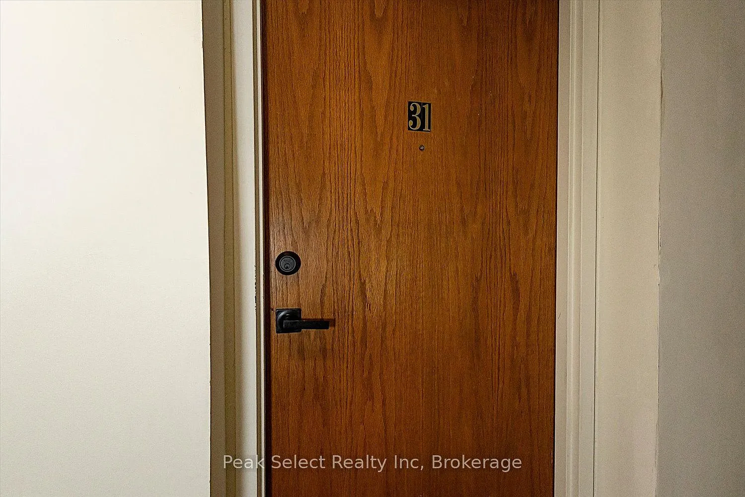 2 bed, $1,700 — Photo 4