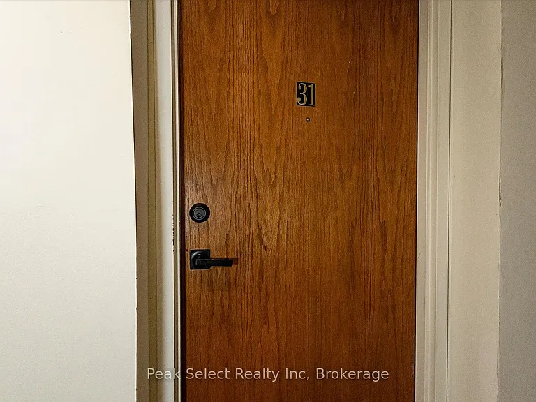20 Water St S #31 — Photo 4