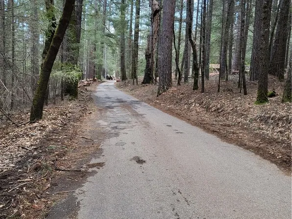 9471 Wildcat Rd, Kelseyville, CA 95451