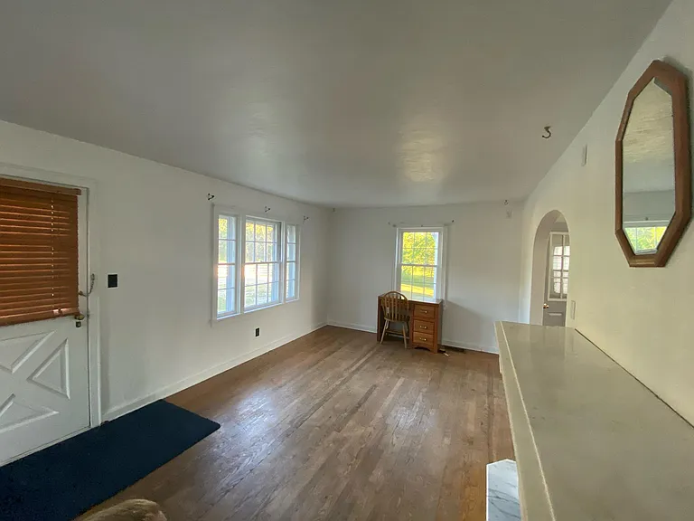 7205 N 700 E — Photo 8