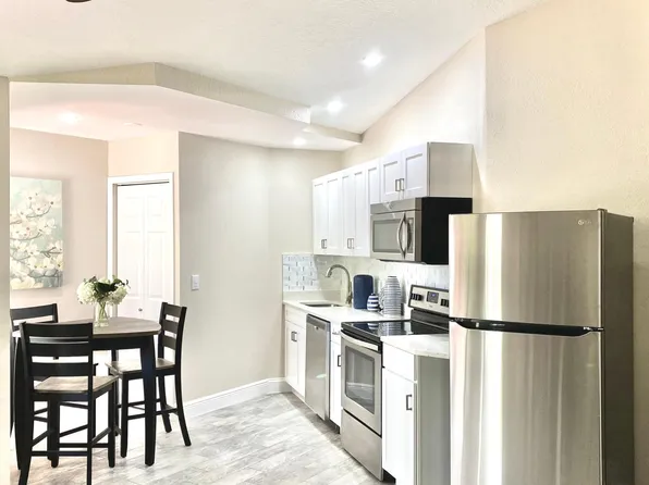 (undisclosed Address), Marco Island, FL 34145