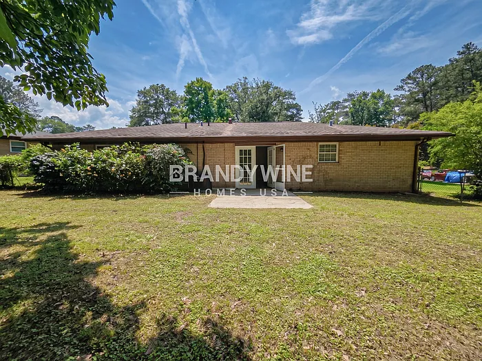 325 Pointer Ct — Photo 17