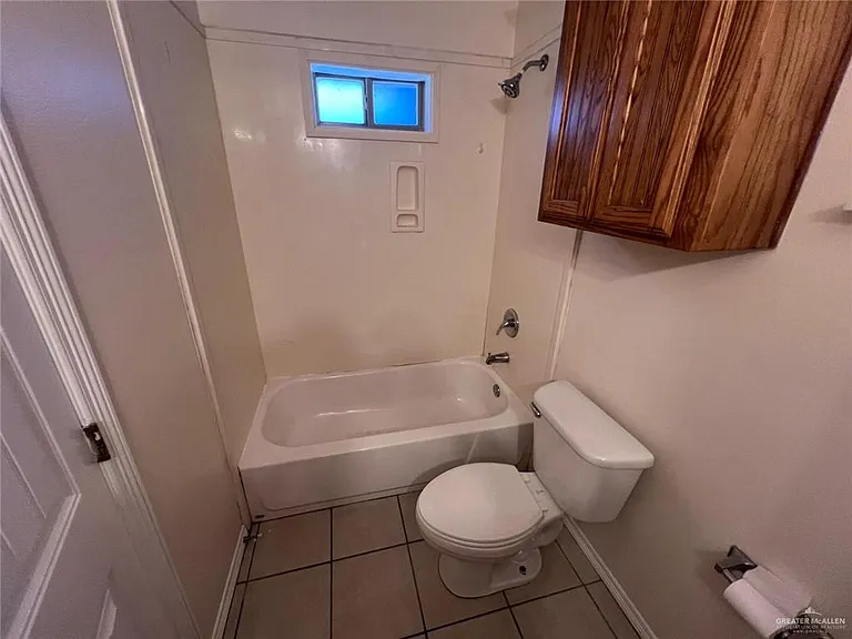 3115 E Diamondhead Ave — Photo 16