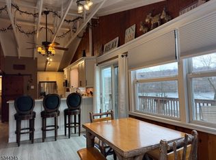 49 Lakeshore Dr NW, Sussex, NJ 07461