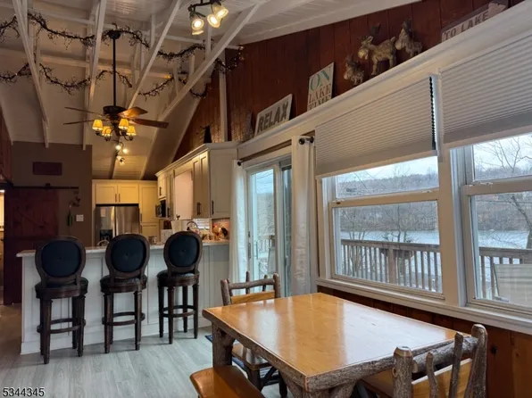 49 Lakeshore Drive NW, Vernon Twp., NJ 07461