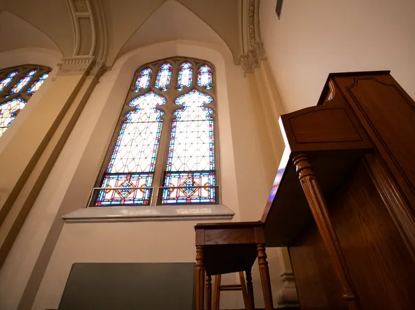 Norman Towers, 810 W Elm Ave #55ba70f5b, Monroe, MI 48162