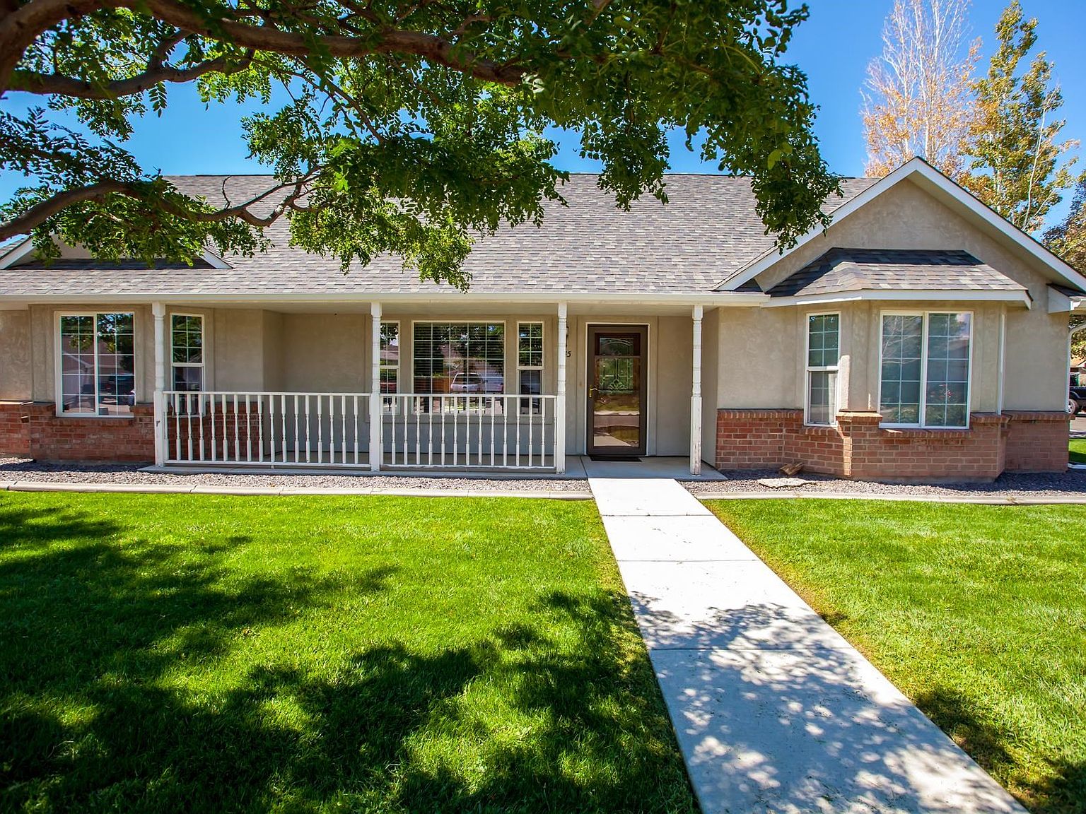 545 Comstock Dr, Fruita, CO 81521 Zillow