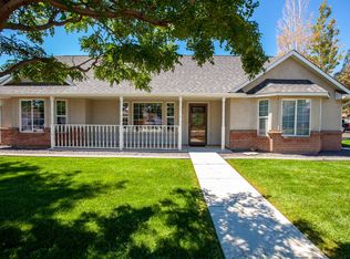 545 Comstock Dr, Fruita, CO 81521