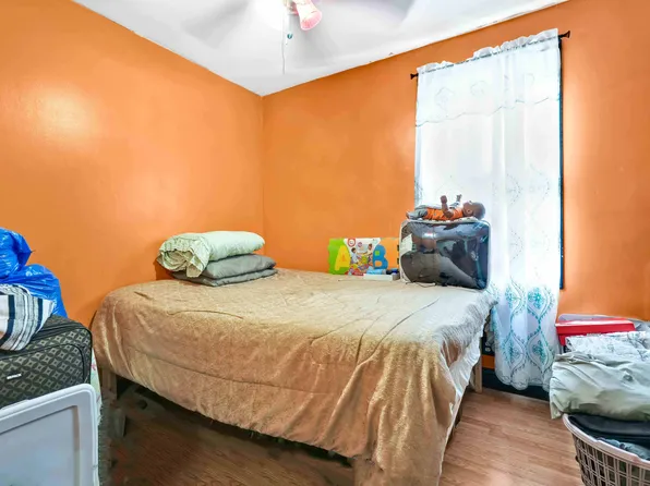 104-55 128th Street image 7 of 12