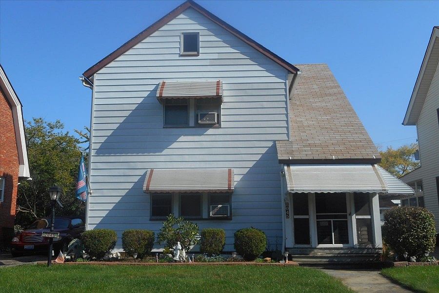 1st image of 2045 Lincoln Ave