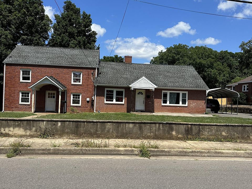 1st image of 2816 Floraland Dr NW