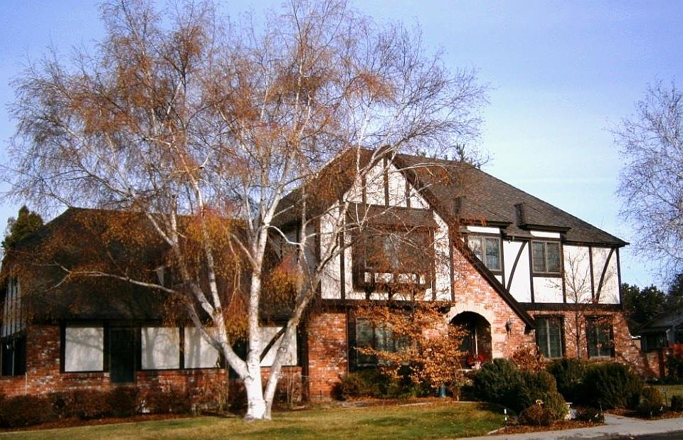 1st image of 11988 W Goldenrod Ave