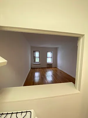 Rented by Best Apartments North Inc | media 17