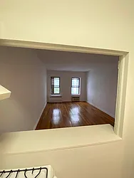 Rented by Best Apartments North Inc