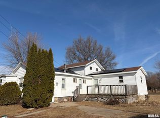 22 Knox Rd #1800N, Galesburg, IL 61401