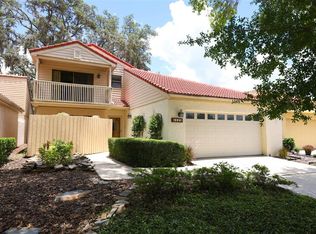 1121 W Winged Foot Cir, Winter Springs, FL 32708