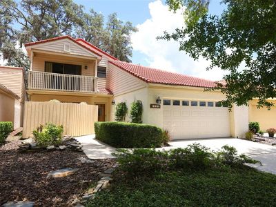 1121 W Winged Foot Cir, Winter Springs, FL, 32708