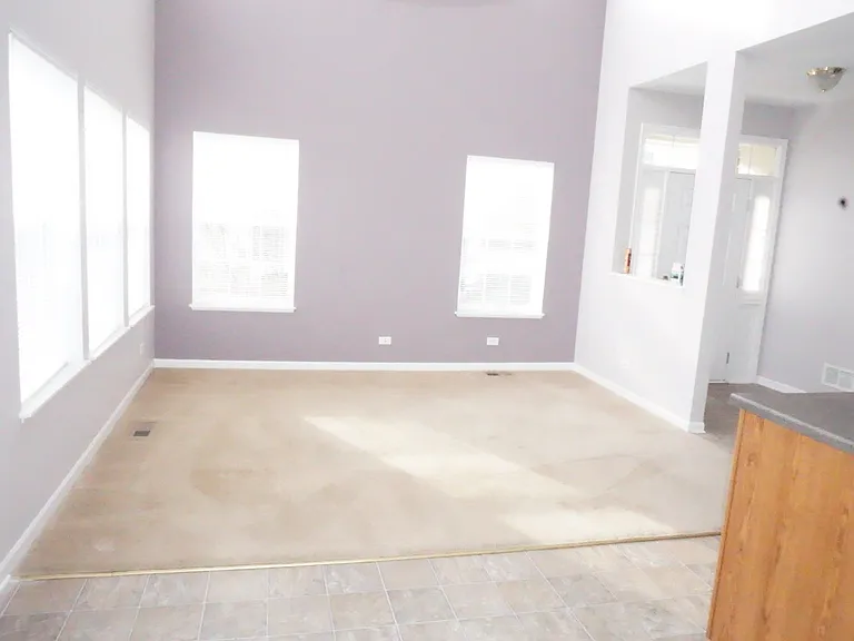 3740 Pope Ct — Photo 6