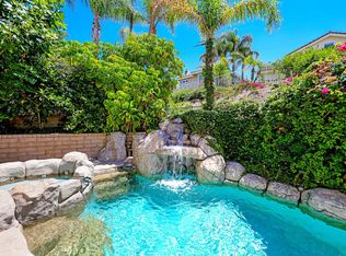 446 S Laureltree Dr, Anaheim, CA 92808