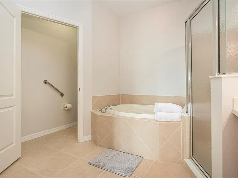 267 Heritage Isles Way — Photo 27