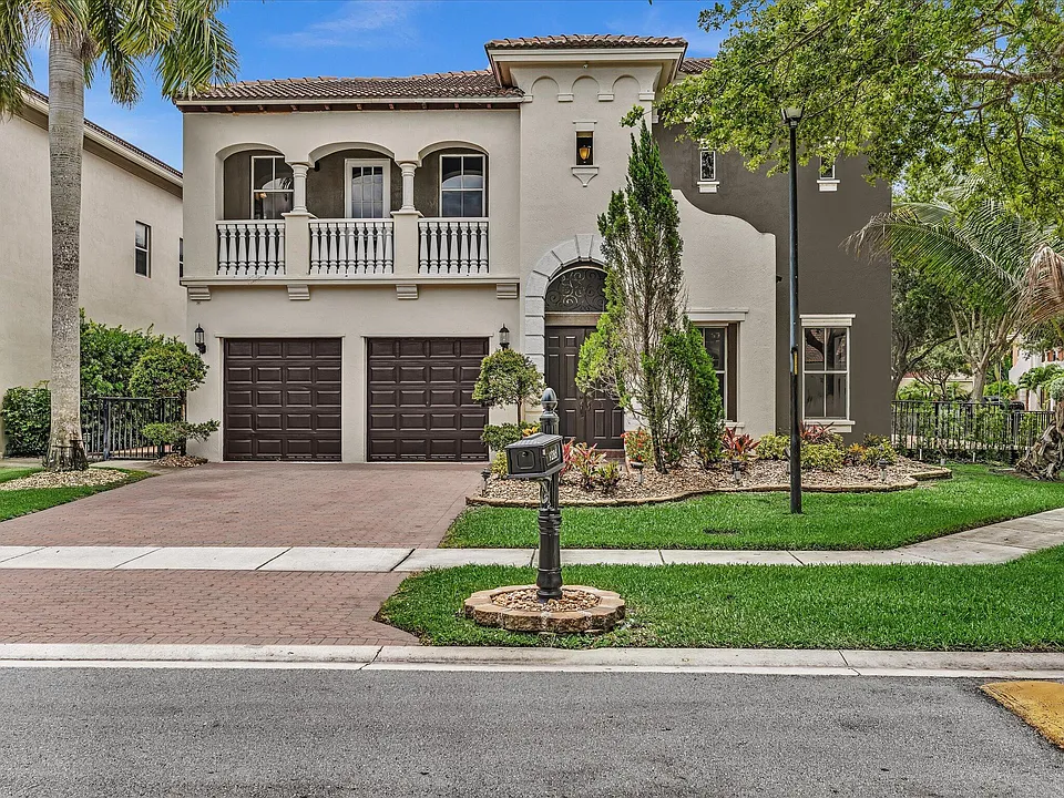 9286 Nugent Trl