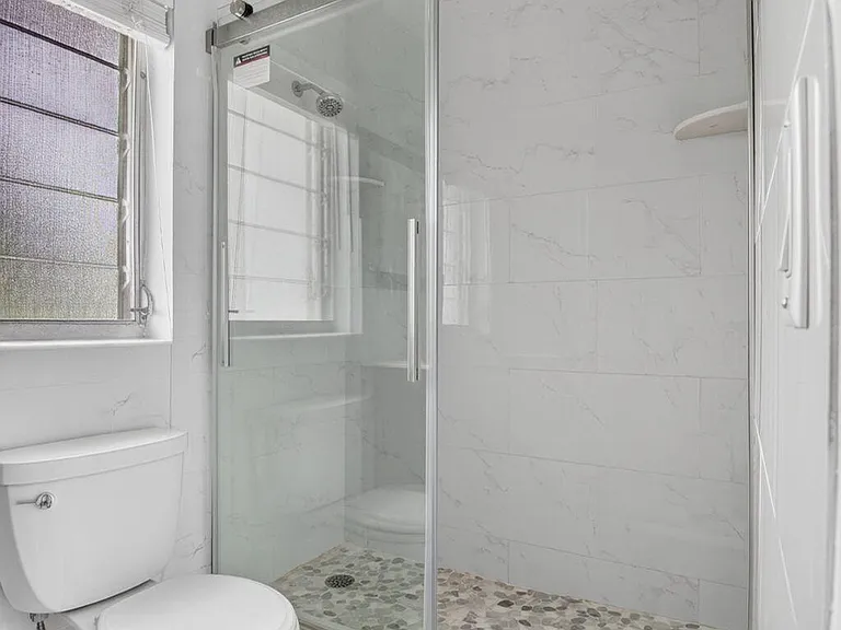 426 NE 7th Ave #2B — Photo 23