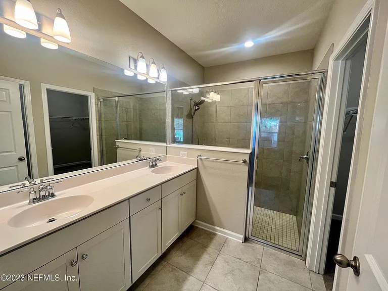 2117 Hawkeye Pl — Photo 22