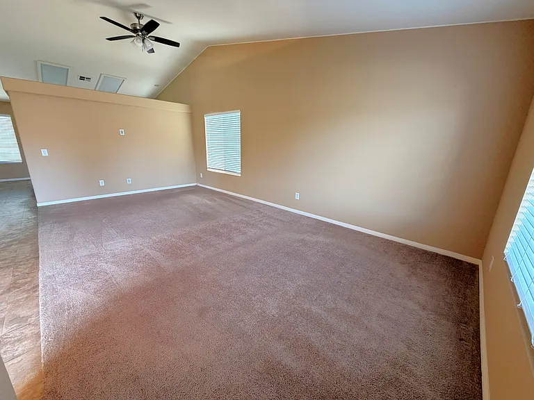 30731 Loma Linda Rd — Photo 4