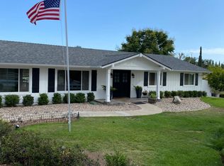 5857 Jeffries Ranch Rd, Oceanside, CA 92057