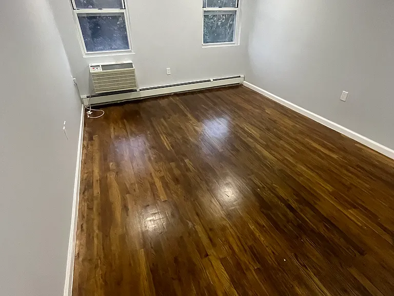 1237 E 68th St #2 — Photo 11