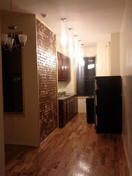 1st image of 543 Flatbush Ave