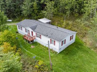8983 State Line Rd, Lindley, NY 14858