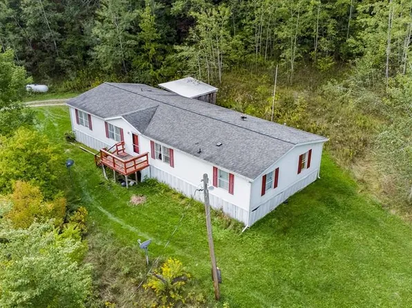 8983 State Line Rd, Lindley, NY 14858