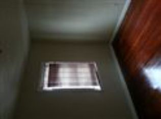 18070 Saint Marys St, Detroit, MI