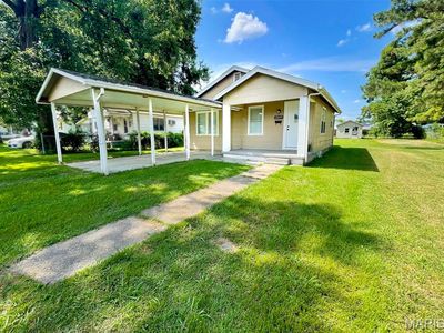 1309 E Oak St, Dexter, MO, 63841